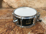 Yamaha Stage Custom 10x5 Snare Drum