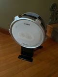 Yamaha DTX KP100 Electronic Kick Tower Pad