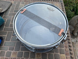 Pearl Export 14 x 6.5 Chrome Snare Drum