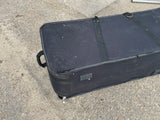 Gewa Electronic Drum Carrying cases fits td-10 td-20 td-30