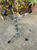 Tama 13" DRUM Snare Drum Stand