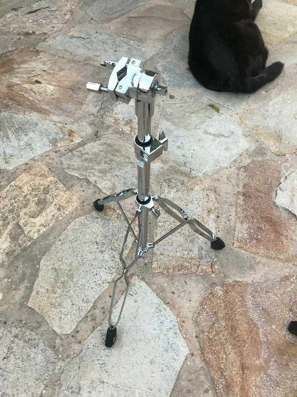 Simmons Pad Electronic Drum Module Support Stand