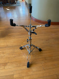 DW DWCP3300A 3000 Series Snare Stand - Double Braced
