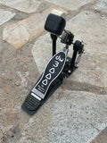DW 3000 Series Single Bass Drum Pedal