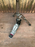 DW 9000 Series 2-leg Hi-Hat Stand