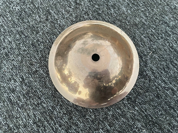 Zildjian FX Series ZIL-BEL 6.5