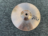 Paiste PST 5 Splash Cymbal 8"