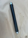 Roland Kd-80 Kd-85 V Drum Mesh Kick Trigger kd85 80  - BACK SUPPORT BAR BRACKET
