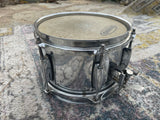 Gretsch Blackhawk 8 x 5.5" snare drum