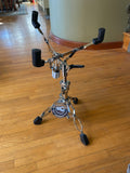 DW DWCP3300A 3000 Series Snare Stand - Double Braced