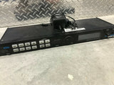 Alesis DM5 High Sample Rate 18 Bit Drum Module