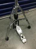 Pearl Hi-Hat Stand Drum stand H-1000