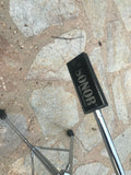 Sonor 3000 Series Double Boom Cymbal Stand