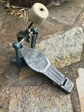 Slingerland Tempo King Bass Drum Pedal