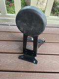 YAMAHA DTXPRESS KP65 BASS DRUM ELECTRONIC BASS DRUM TRIGGER