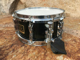Yamaha Stage Custom 10x5 Snare Drum