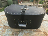 Rare Vintage Tama 8 + 10" Tom Drum Carrying case 80's!!!
