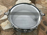 Vintage Tama 5x14" Imperialstar King Beat Snare Drum w/ Parallel Snare System