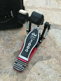 DW 5000 Double Bass Drum Pedal 5002