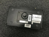 Alesis Dm10 Drum Module with Power Supply