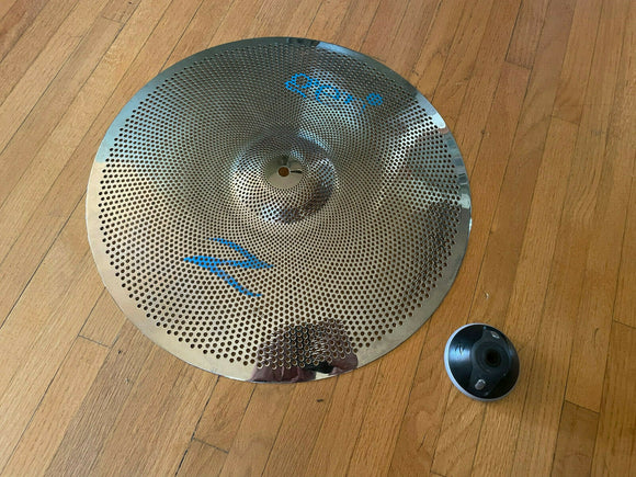 Zildjian GEN16 18
